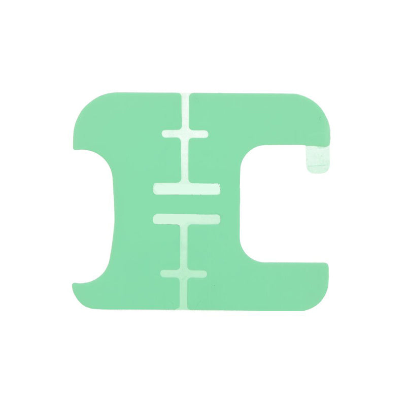 OEM Battery Adhesive For Samsung Galaxy Note 20/Note20 5G