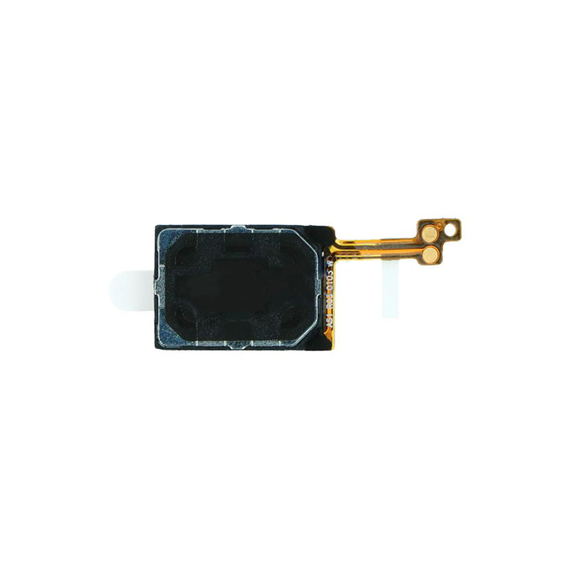 OEM Loudspeaker for Samsung Galaxy A51