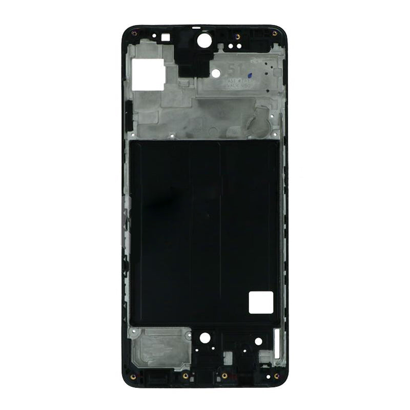 OEM Screen Protective Bracket for Samsung Galaxy A51