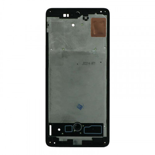 OEM Screen Protective Bracket for Samsung Galaxy A71