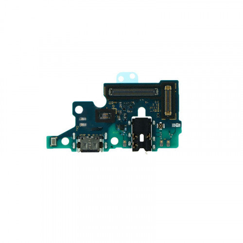 OEM Charging Port PCB Board for Samsung Galaxy A71