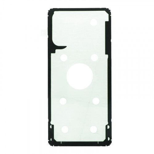 OEM Back Cover Adhesive for Samsung Galaxy A71