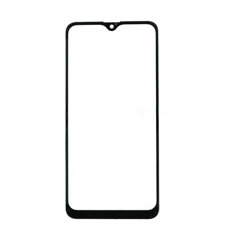 Front Glass for Samsung Galaxy A10s