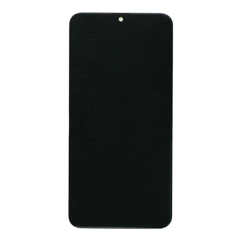 OEM Screen Protective Bracket for Samsung Galaxy A10s