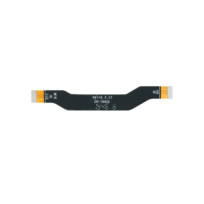 OEM Main Flex for Samsung Galaxy A10s