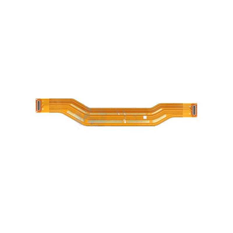 OEM Main Flex for Samsung Galaxy A10s