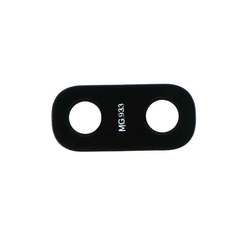 OEM Camera Glass for Samsung Galaxy A10s