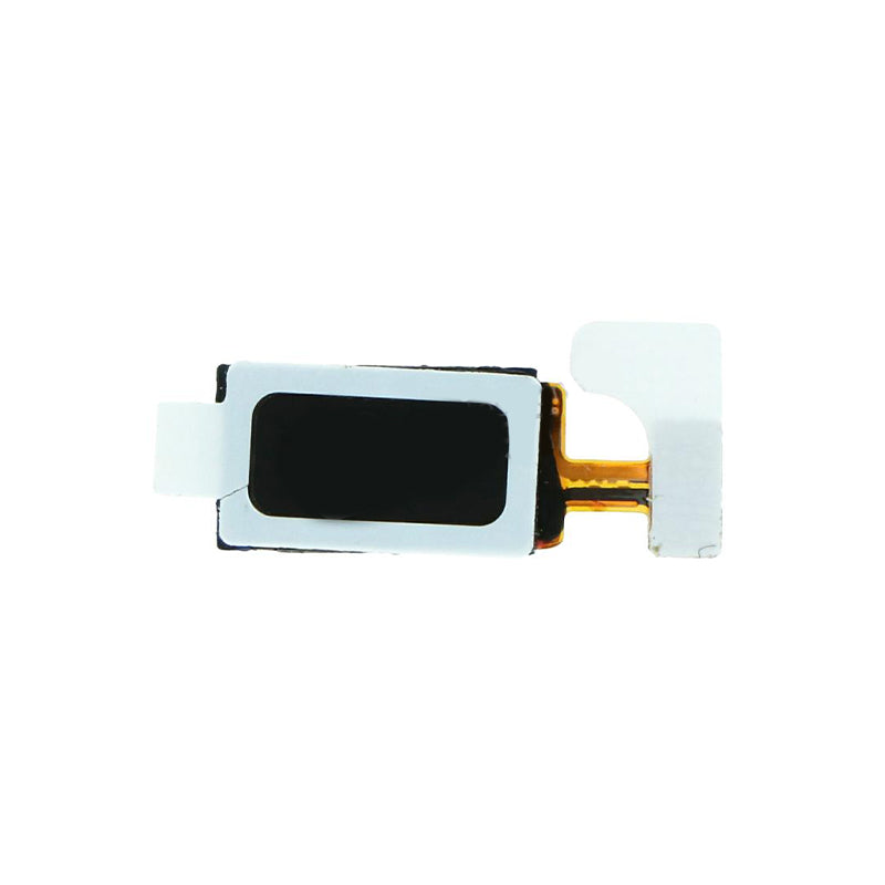 OEM Earpiece for Samsung Galaxy A10s