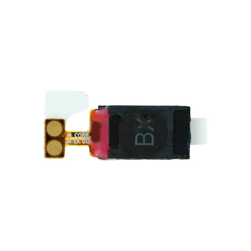 OEM Earpiece for Samsung Galaxy A10s