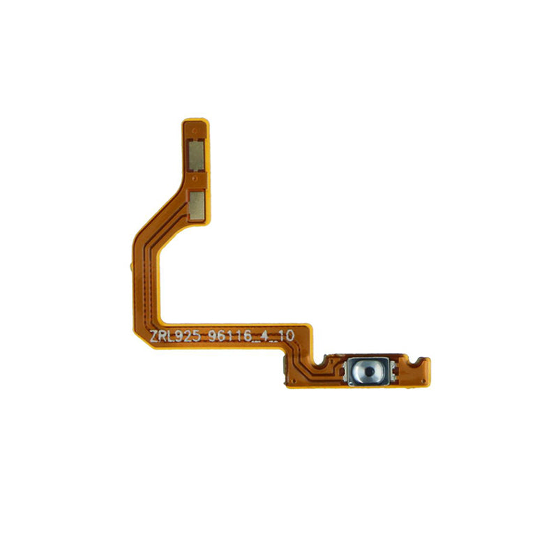 OEM Power Button Flex for Samsung Galaxy A10s