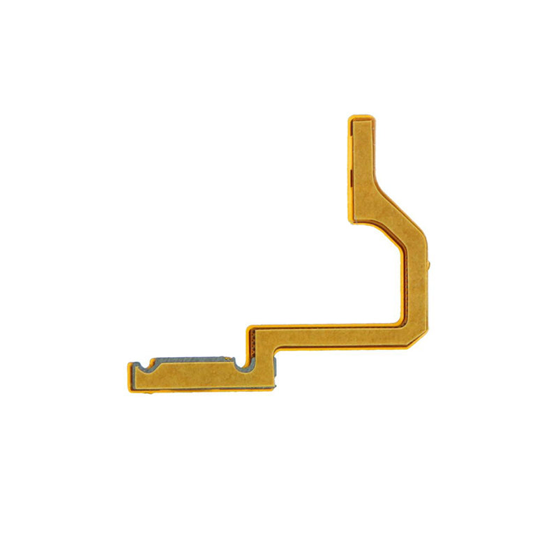 OEM Power Button Flex for Samsung Galaxy A10s