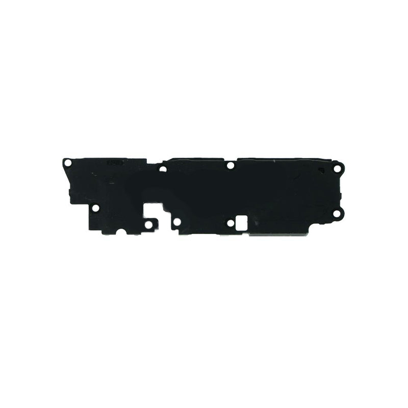 OEM Loudspeaker for Samsung Galaxy A10s
