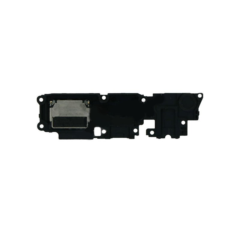 OEM Loudspeaker for Samsung Galaxy A10s