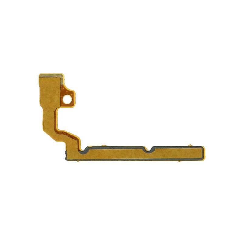OEM Volume Button Flex for Samsung Galaxy A10s