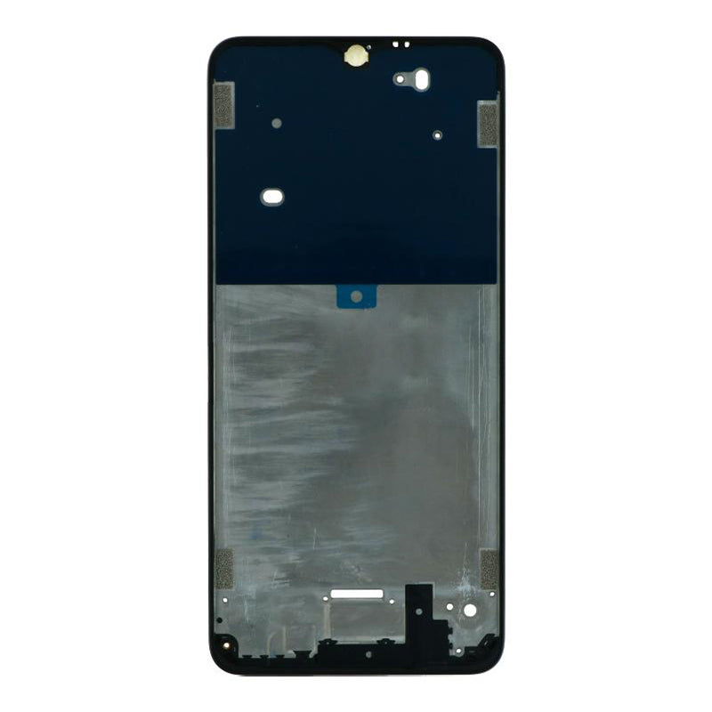 OEM Screen Protective Bracket for Samsung Galaxy A20s