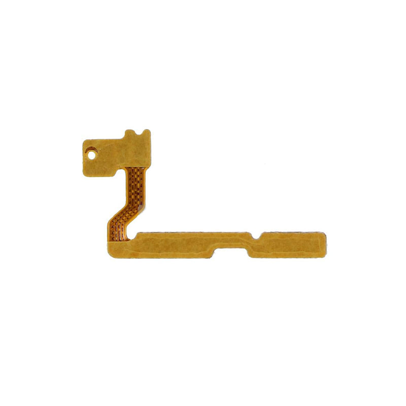 OEM Volume Button Flex for Samsung Galaxy A20s