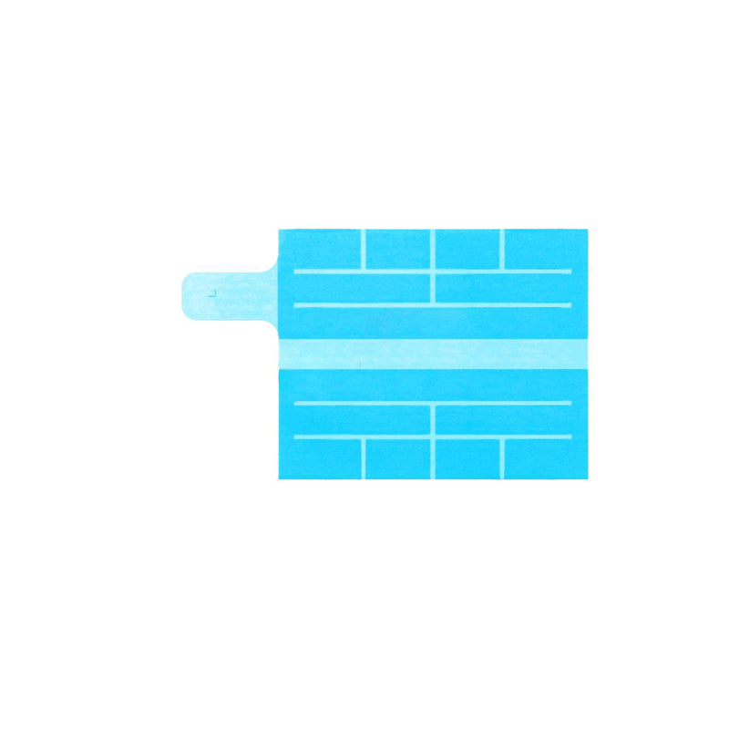 OEM Battery Adhesive For Samsung Galaxy A20s