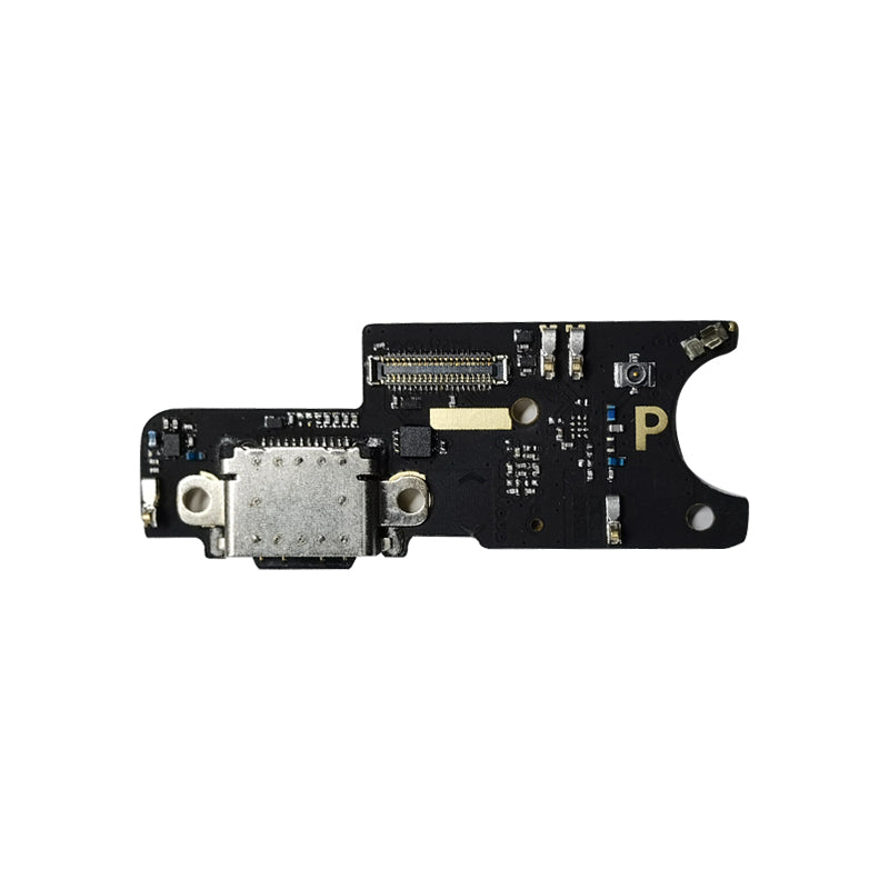 OEM Charging Port PCB Board for Xiaomi Poco F1