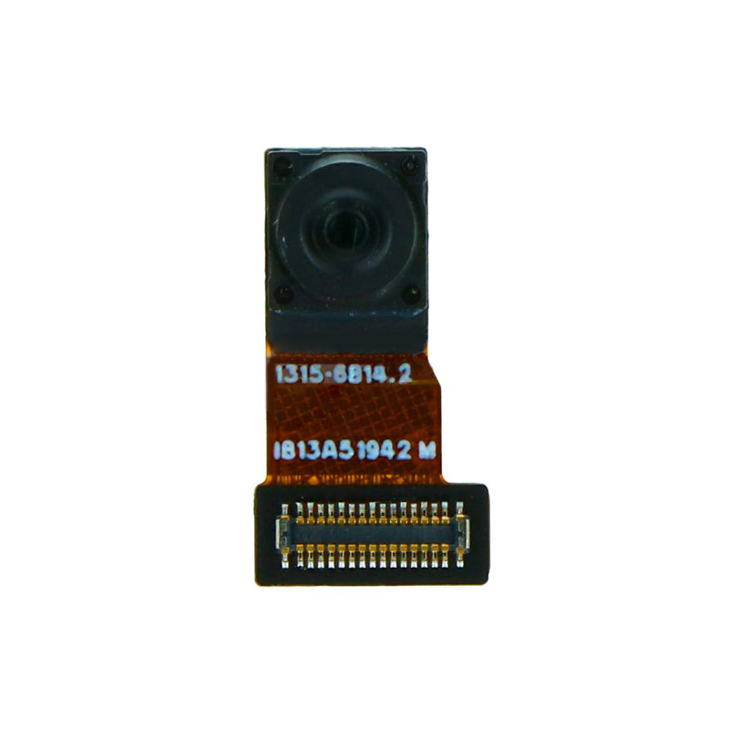 OEM Front Camera for Sony Xperia II - Main Image