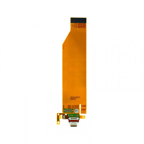 OEM Power Button Flex for Sony Xperia 10 II