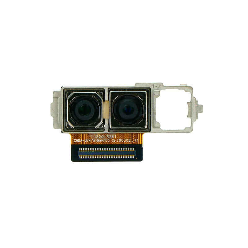 OEM Rear Camera for Sony Xperia 10 II