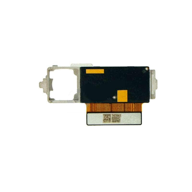 OEM Rear Camera for Sony Xperia 10 II
