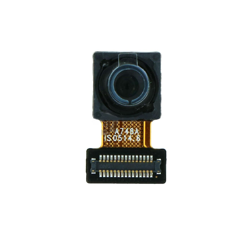 OEM Rear Camera for Sony Xperia 10 II(6mm-ultrawide)