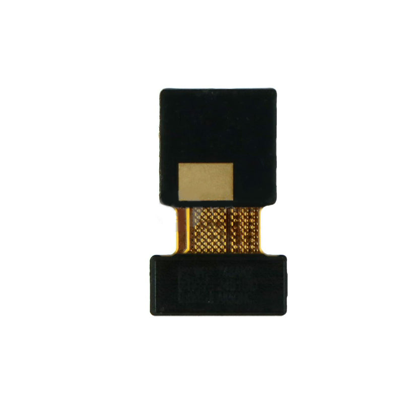 OEM Rear Camera for Sony Xperia 10 II(6mm-ultrawide)