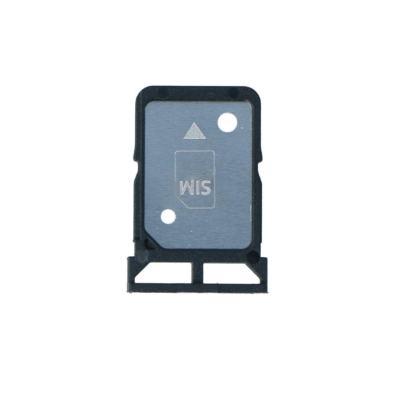 OEM SIM Card Tray for Sony Xperia 10/XA3/10 Plus/XA3 Ultra