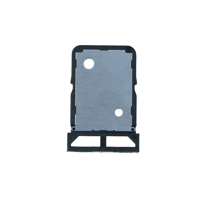 OEM SIM Card Tray for Sony Xperia 10/XA3/10 Plus/XA3 Ultra