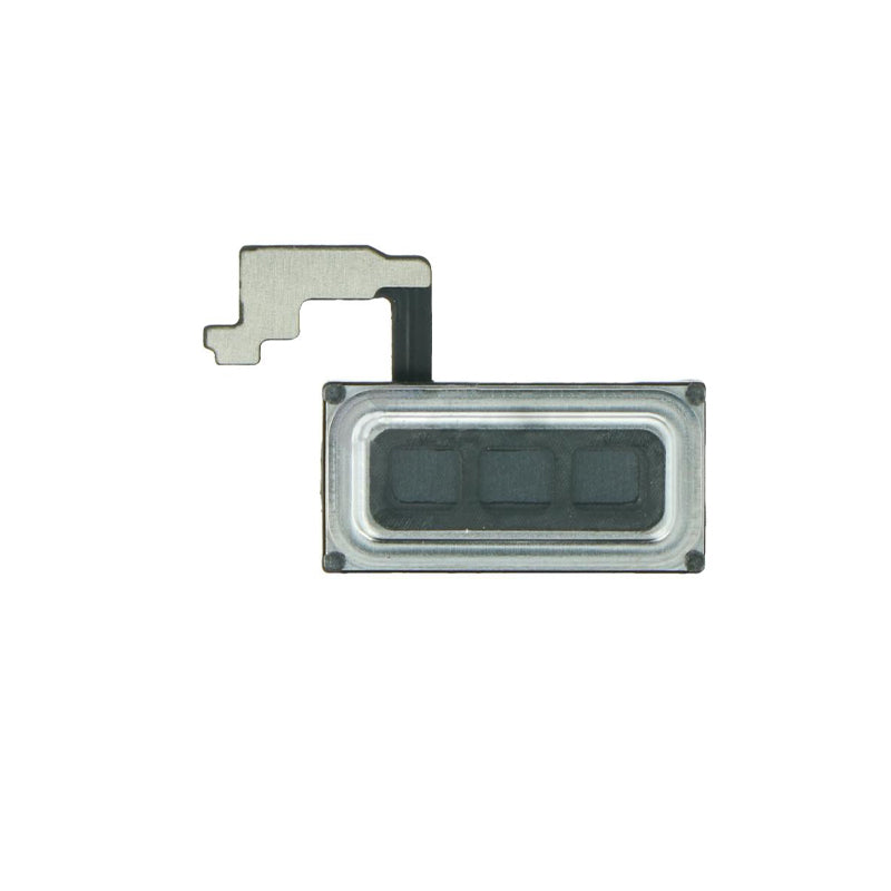 OEM Earpiece for Huawei Mate 40 Pro
