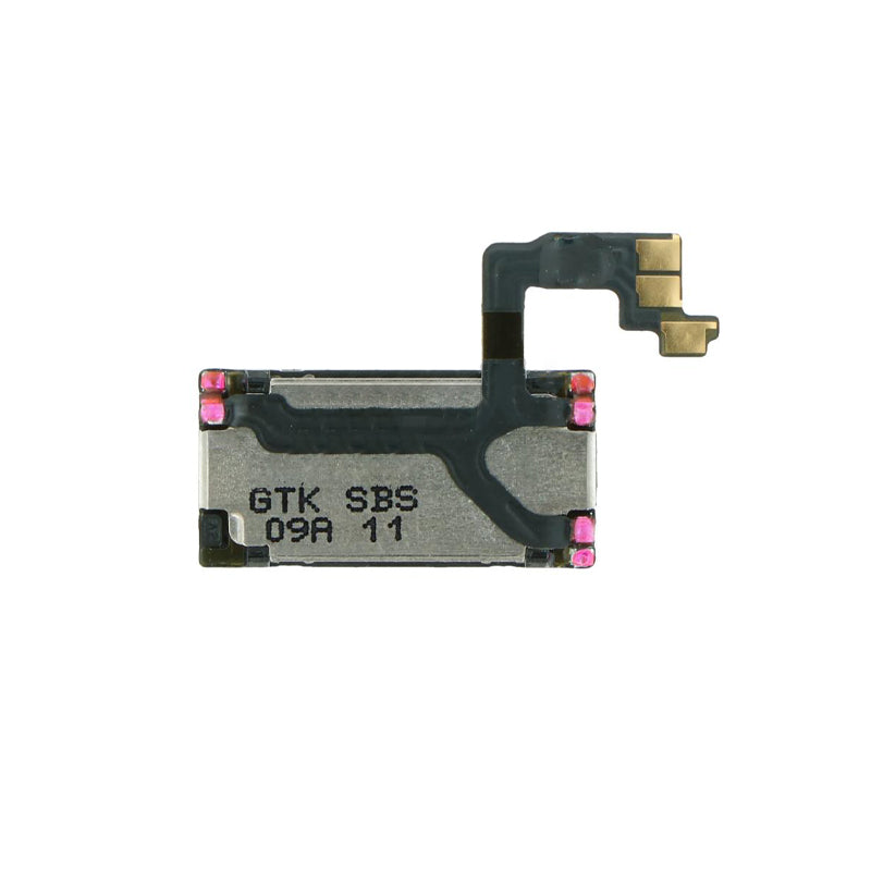 OEM Earpiece for Huawei Mate 40 Pro