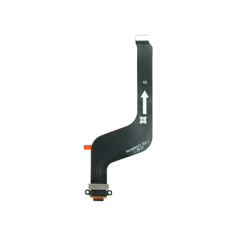 OEM Charging Port Flex for Huawei Mate 40 Pro