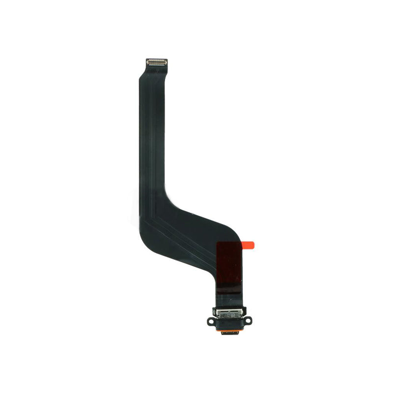 OEM Charging Port Flex for Huawei Mate 40 Pro
