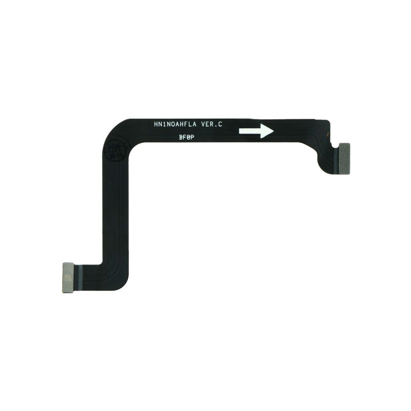 OEM Main Flex for Huawei Mate 40 Pro
