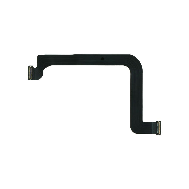 OEM Main Flex for Huawei Mate 40 Pro