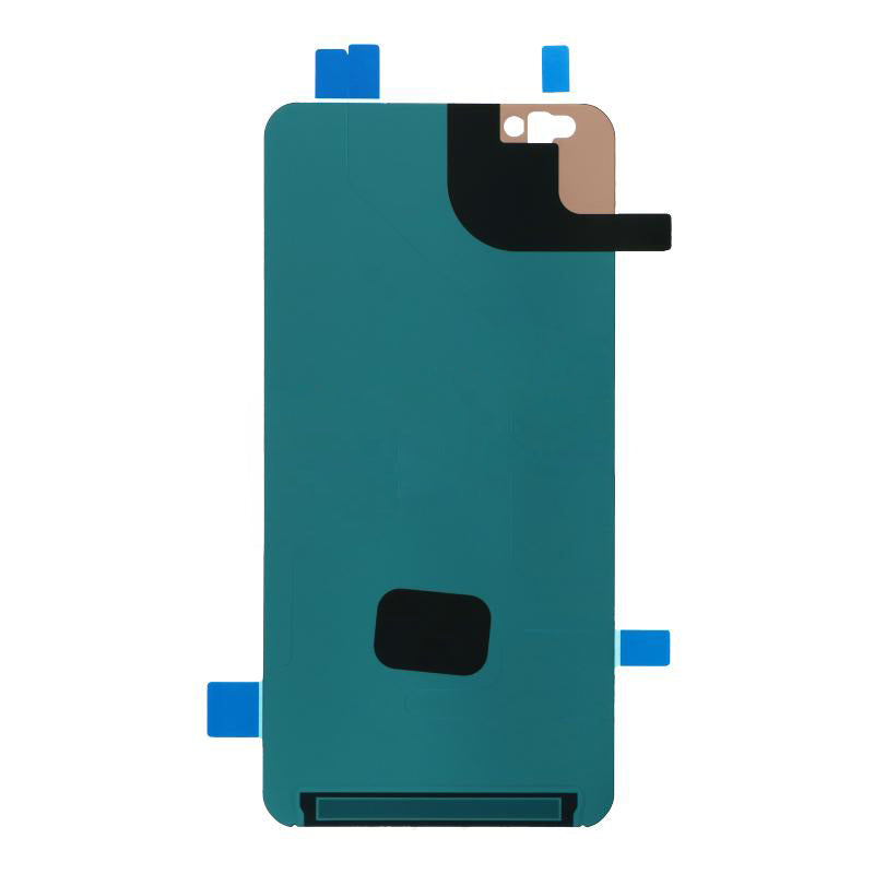 OEM Screen Frame Adhesive for Huawei Mate 40 Pro