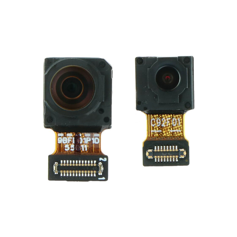 OEM Rear Camera for Huawei Mate 40 Pro