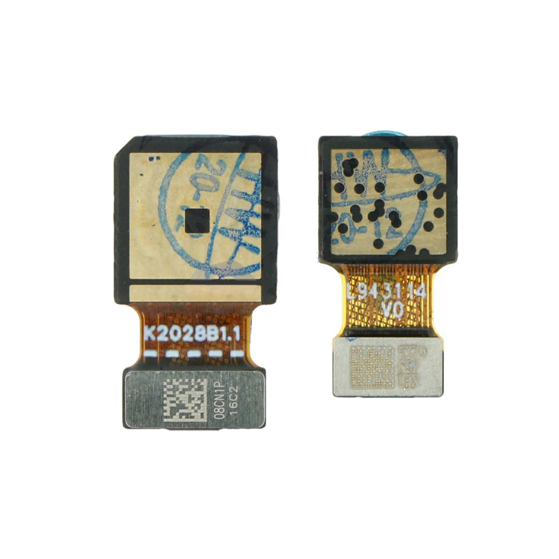 OEM Rear Camera for Huawei Mate 40 Pro