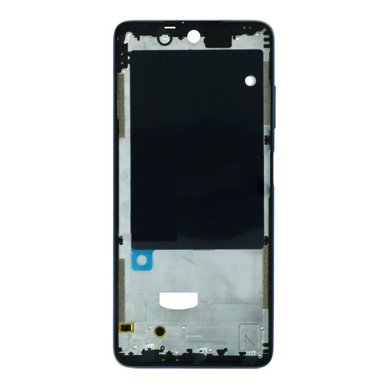 OEM Middle Frame for Xiaomi Poco X3 NFC