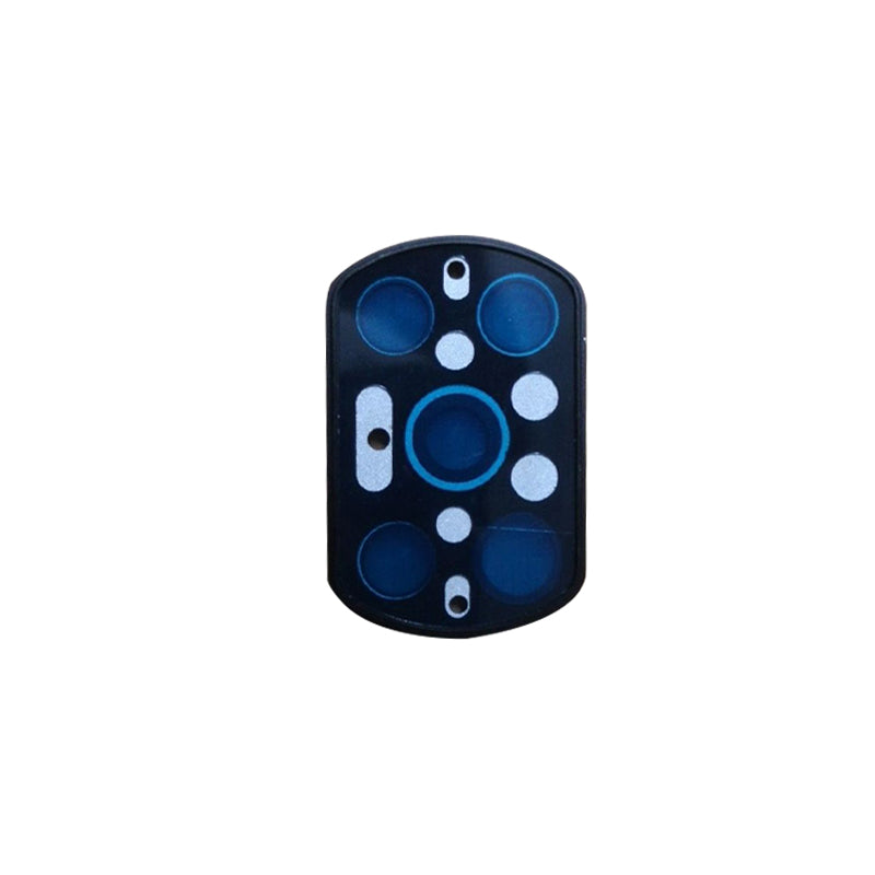 OEM Camera Cover for Xiaomi Poco X3 NFC