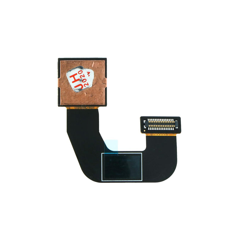 OEM Rear Camera for Redmi Note 9 Pro