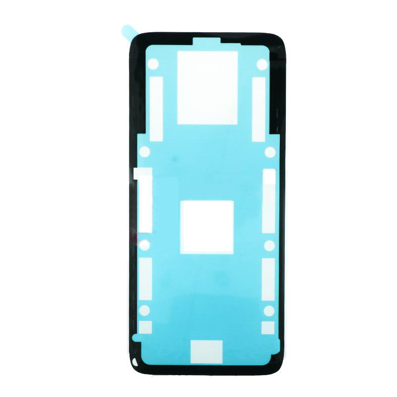 OEM Back Cover Adhesive for Redmi Note 9 Pro