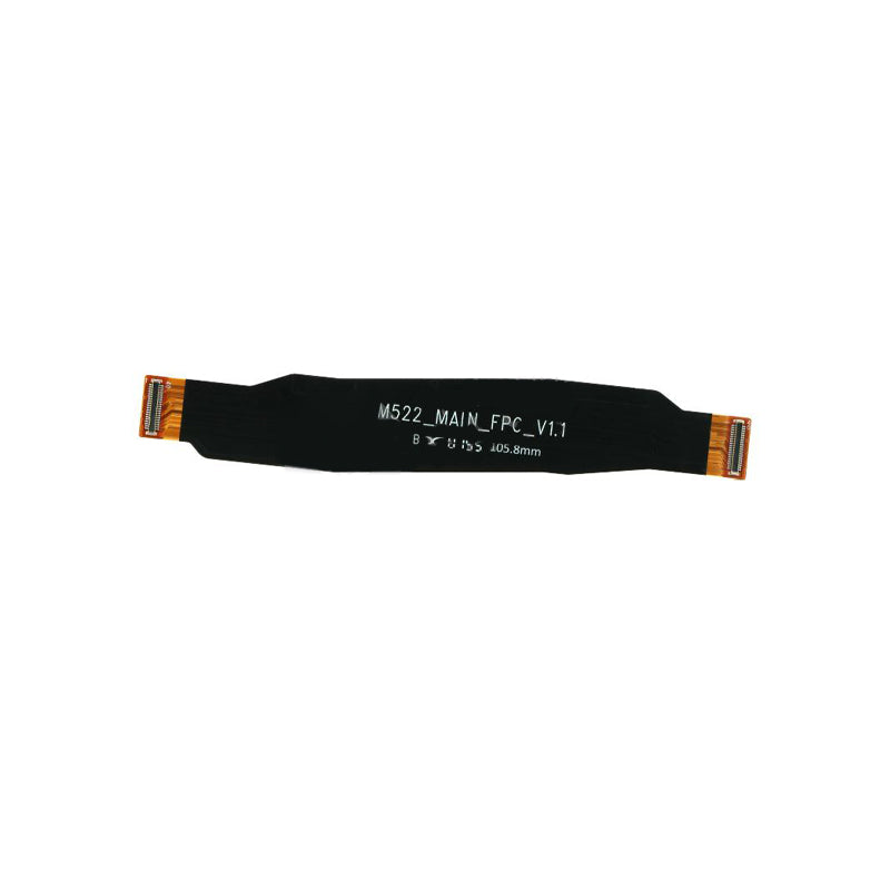 OEM Main Flex for Redmi Note 9 Pro