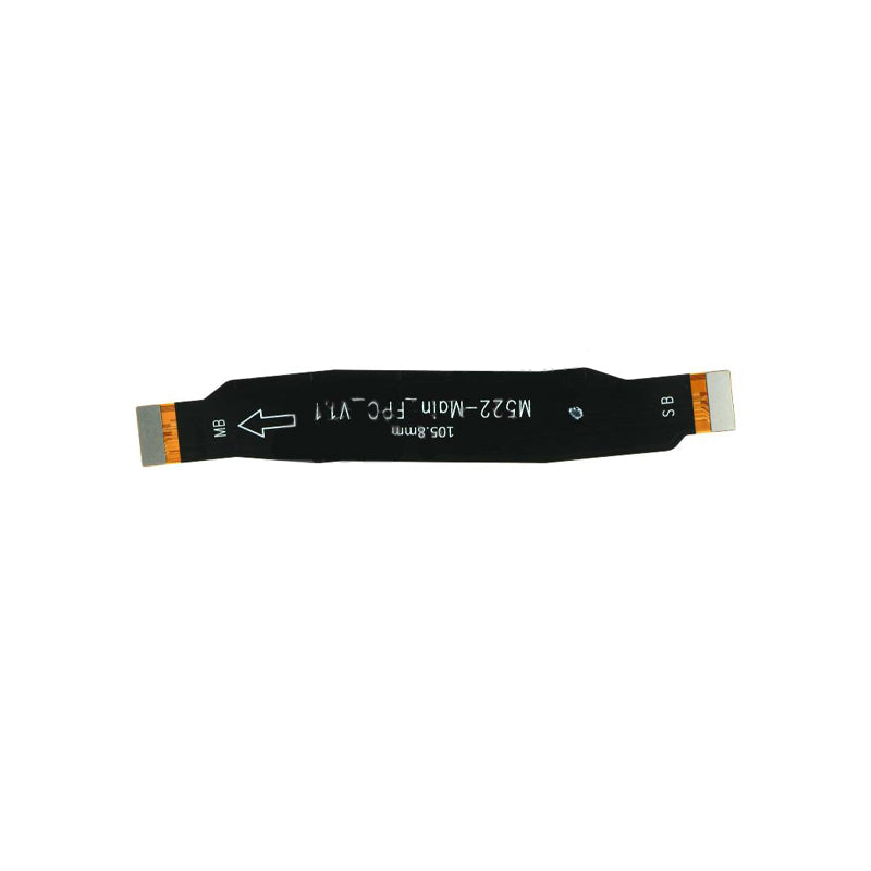 OEM Main Flex for Redmi Note 9 Pro