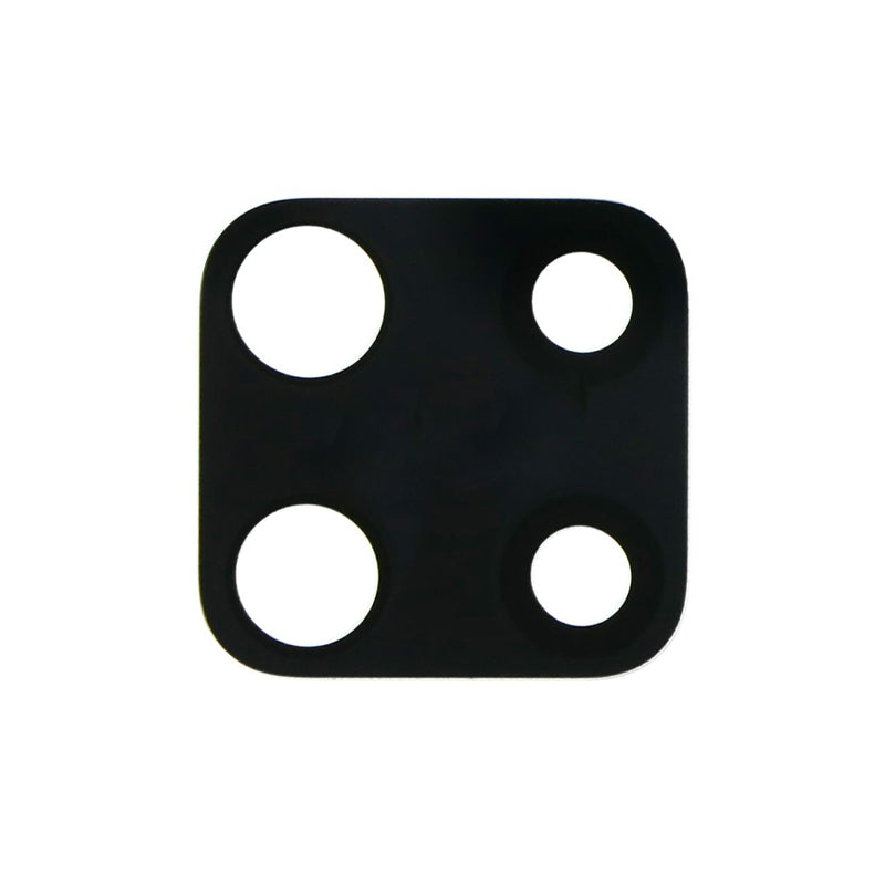 OEM Camera Glass for Xiaomi Redmi Note 9 Pro
