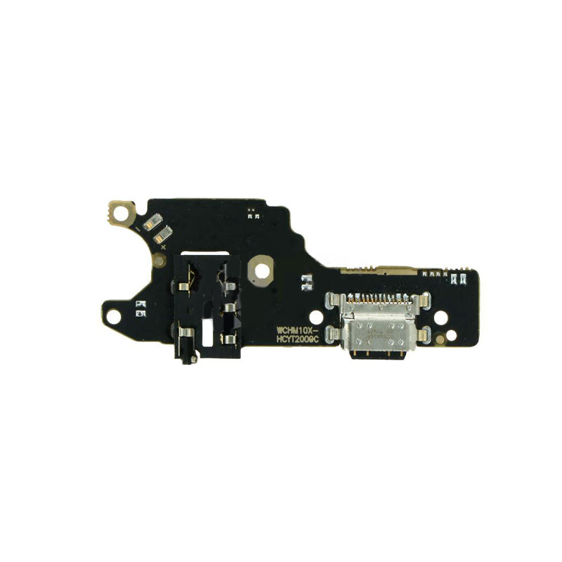 Custom Charging Port PCB Board for Xiaomi Redmi Note 9