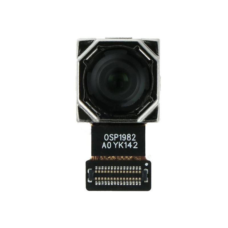 OEM Rear Camera for Xiaomi Redmi Note 9