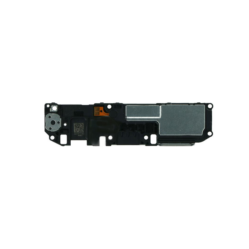 OEM Loudspeaker for Xiaomi Redmi Note 9
