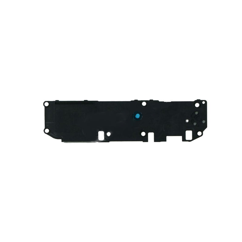 OEM Loudspeaker for Xiaomi Redmi Note 9